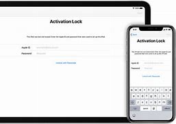 Image result for iPad Activation Lock Fix
