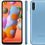 Image result for Galaxy A11 64GB