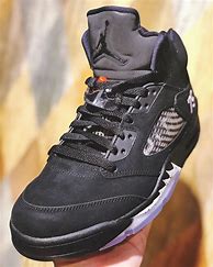 Image result for Air Jordan 5 Retro