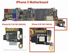 Image result for Scema iPhone 5S