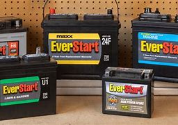 Image result for EverStart Battery 51
