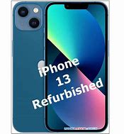 Image result for Recon Apple iPhones
