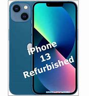 Image result for Cheap Unlocked iPhone 13 Used iPhones