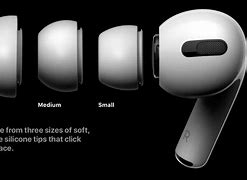 Image result for Air Pods Smaller Size