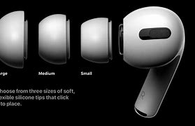 Image result for AirPod Size in mm