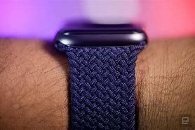 Image result for Apple Watch Series 3 White