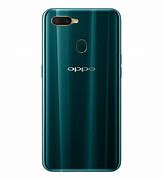 Image result for Harga Oppo A7