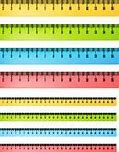 Image result for How Do You Measure Centimeters