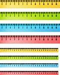 Image result for What Can You Measure in Square Centimeters