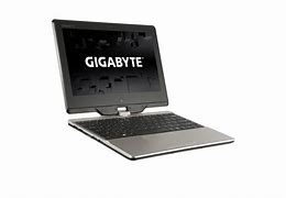 Image result for Gigabyte Laptop Mini
