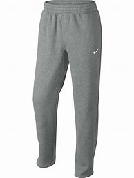 Image result for Men's Slim Fit Sweatpants