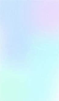 Image result for Blue and Purple Pastel Wallpaper