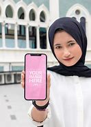 Image result for X iPhone Mockup Template