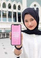 Image result for Hand iPhone Mockup