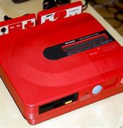 Image result for Sharp Twin Famicom