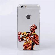 Image result for iPhone 5S NBA Cases