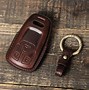 Image result for Leather Key Holder Premium