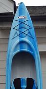 Image result for Pelican Trailblazer Kayaks 10 Foot