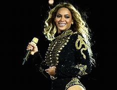 Image result for Beyoncé Performance