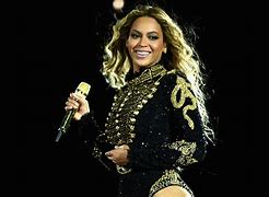 Image result for Beyonce Formation Single