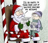 Image result for Funny Christmas Human Resources