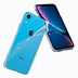 Image result for SPIGEN Liquid Crystal Case for iPhone XR