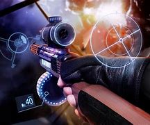 Image result for Free FPS Games for PC
