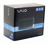 Image result for Sony Vaio MP3 Player