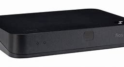 Image result for Optimum Cable Box Models