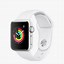Image result for Best Android Smart Watches Women
