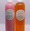 Image result for Vegan Shampoo and Conditioner Brands