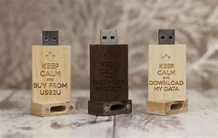 Image result for Memory Stick Funny