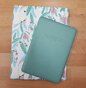 Image result for green kindle cases