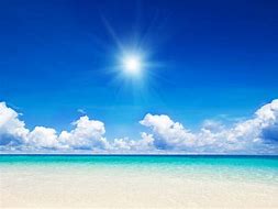 Image result for Beautiful Sunny Day