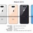 Image result for iPhone 11 Le Prix