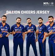 Image result for BCCI and World Cricket