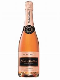 Image result for Nicolas Feuillatte Champagne