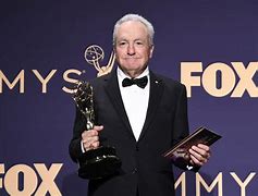 Image result for Lorne Michaels Emmy Speech