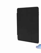 Image result for iPad Air 2 Case Black