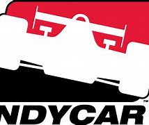 Image result for IndyCar Livery