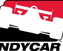 Image result for IndyCar Template