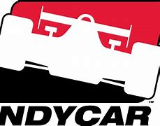 Image result for IndyCar Logo.png