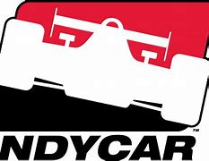 Image result for NTT IndyCar