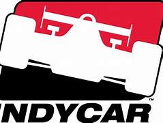 Image result for 2024 Firestone IndyCar Logo Design