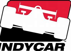 Image result for IndyCar Racing Icon