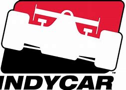 Image result for Indy Racing League Black and White
