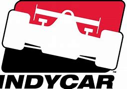 Image result for Players Logo.png IndyCar