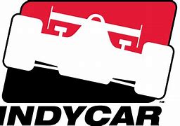 Image result for IndyCar Evolution