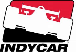 Image result for IndyCar Icon