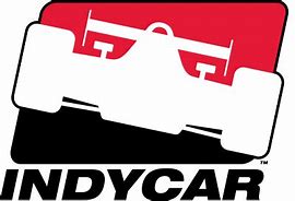 Image result for IndyCar 2024 Car Designs